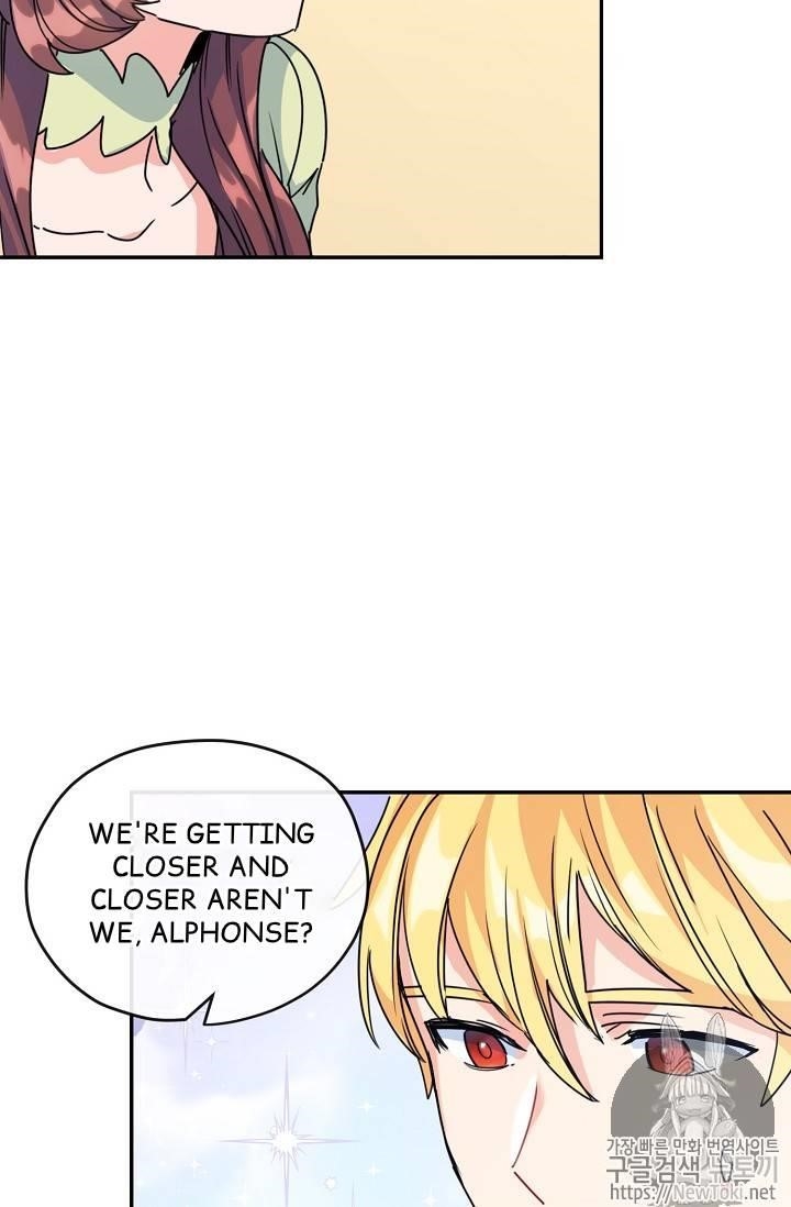 Page 82 of Chapter 49