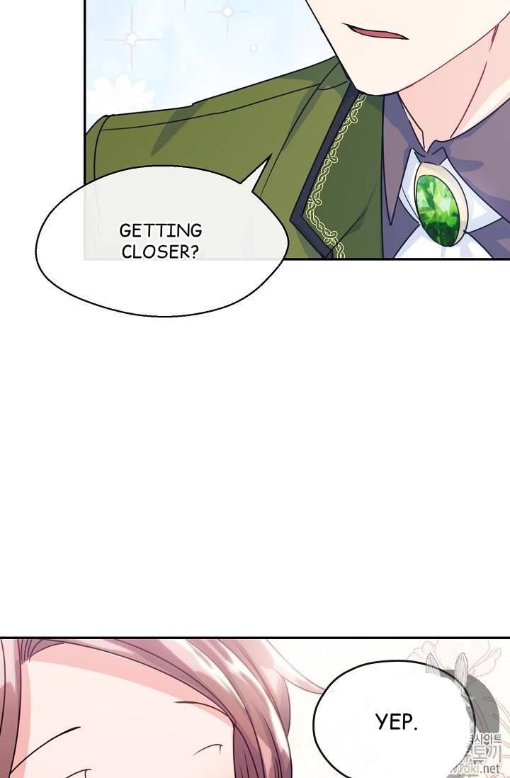 Page 83 of Chapter 49