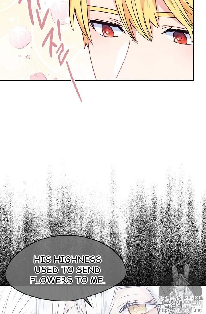 Page 85 of Chapter 49