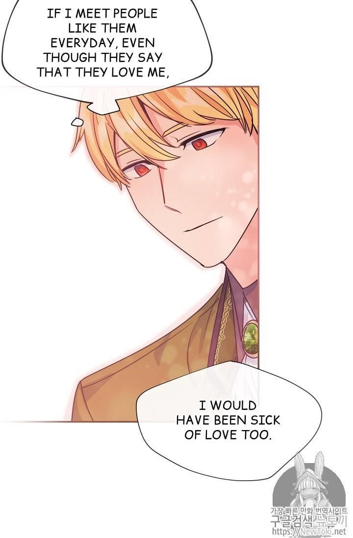 Page 87 of Chapter 49