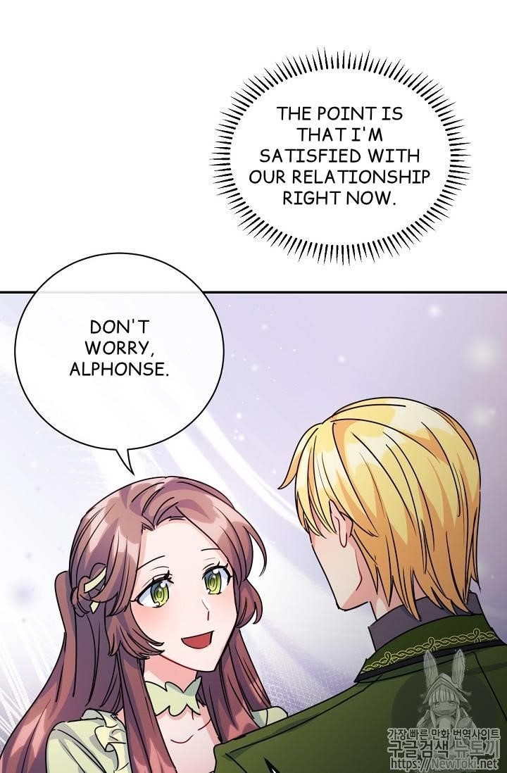 Page 88 of Chapter 49