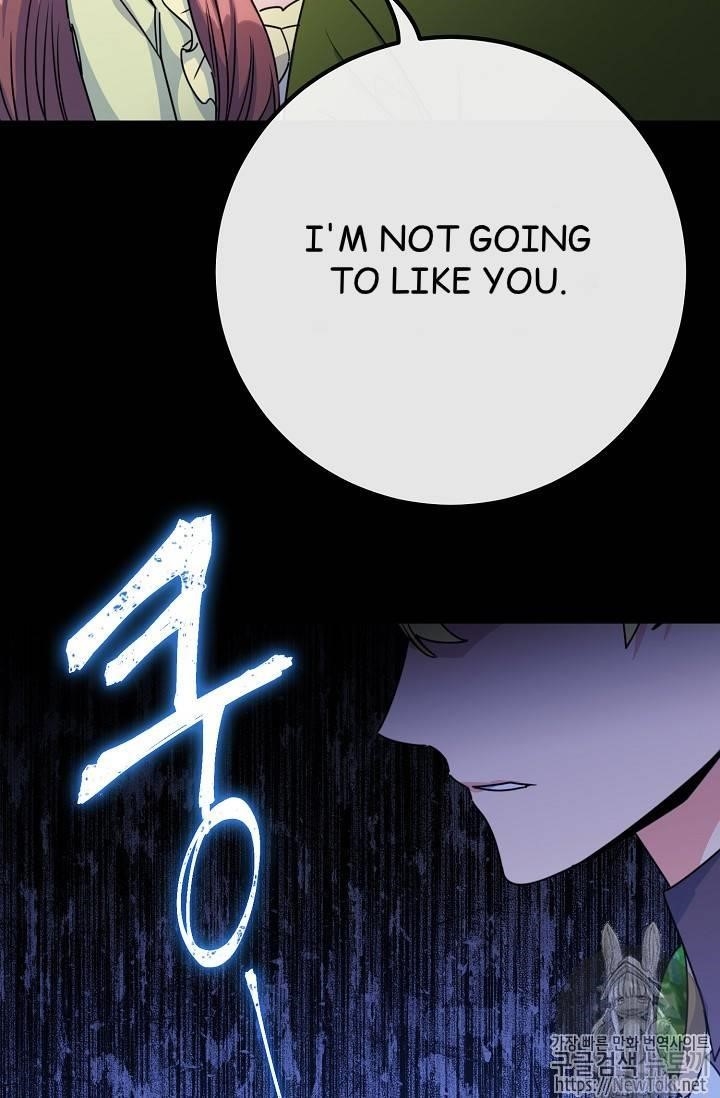Page 89 of Chapter 49