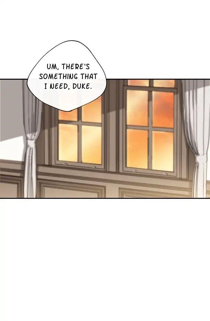 Page 1 of Chapter 4