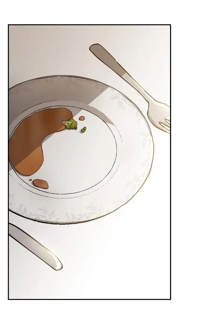 Page 2 of Chapter 4
