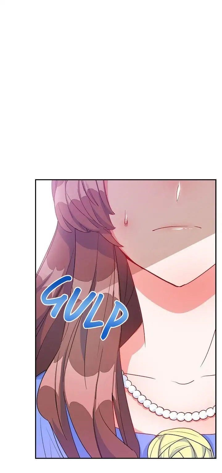 Page 3 of Chapter 4