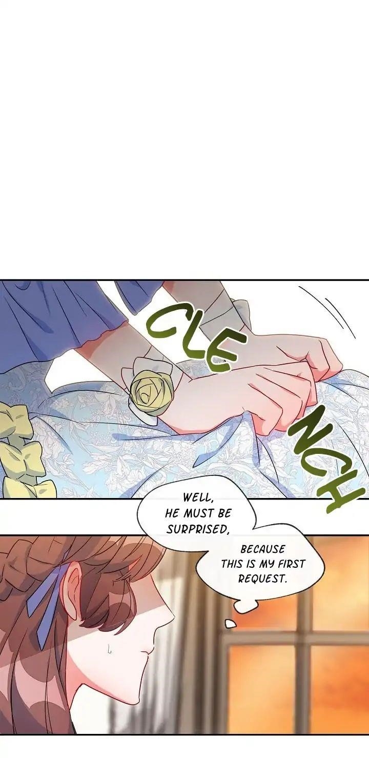 Page 5 of Chapter 4