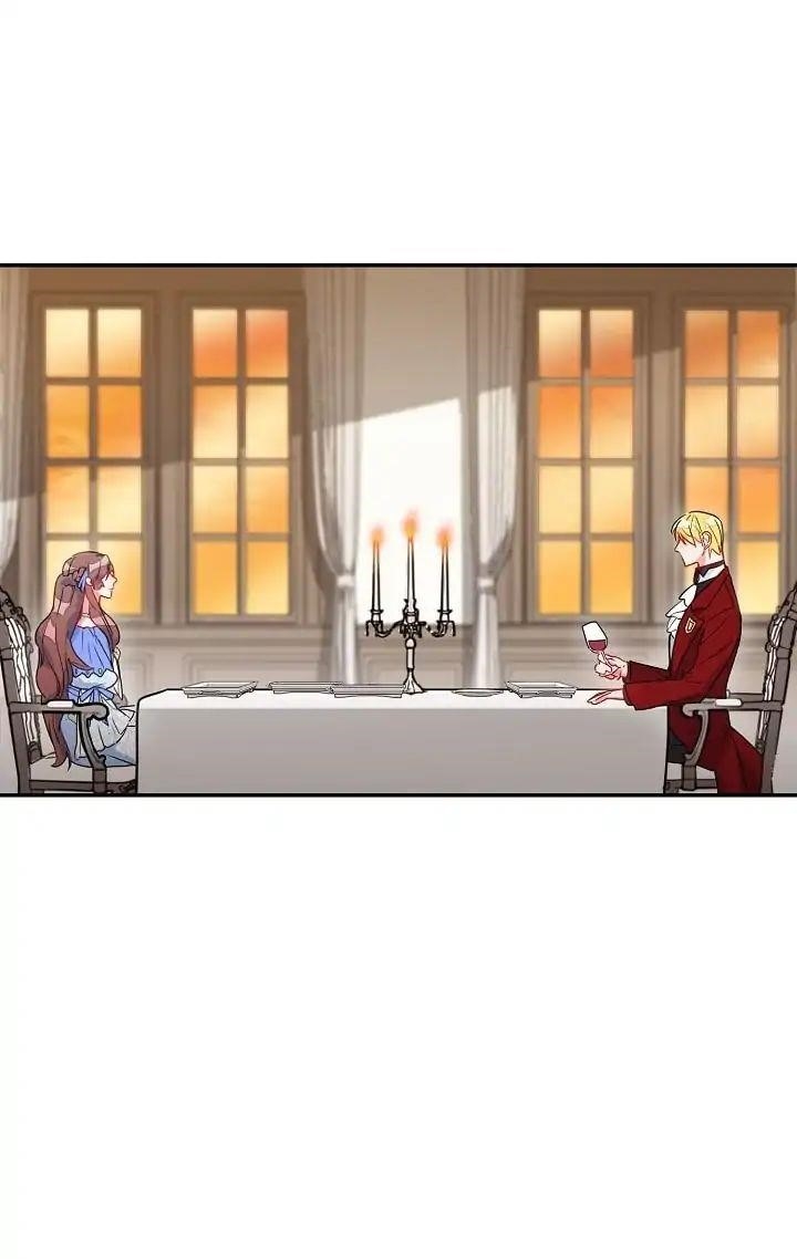 Page 6 of Chapter 4