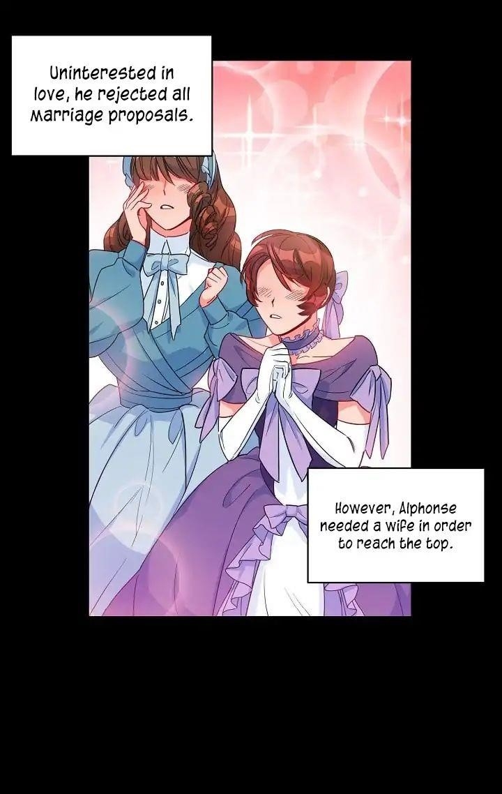 Page 9 of Chapter 4