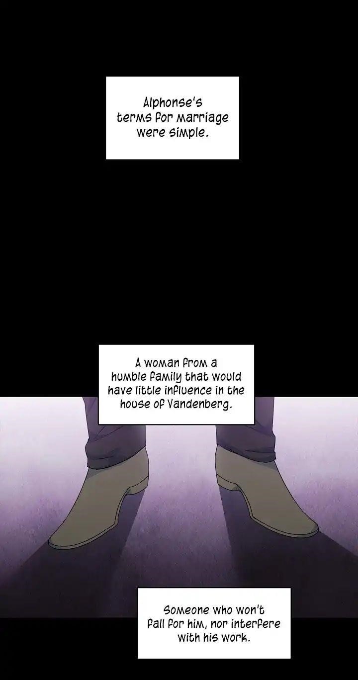 Page 10 of Chapter 4