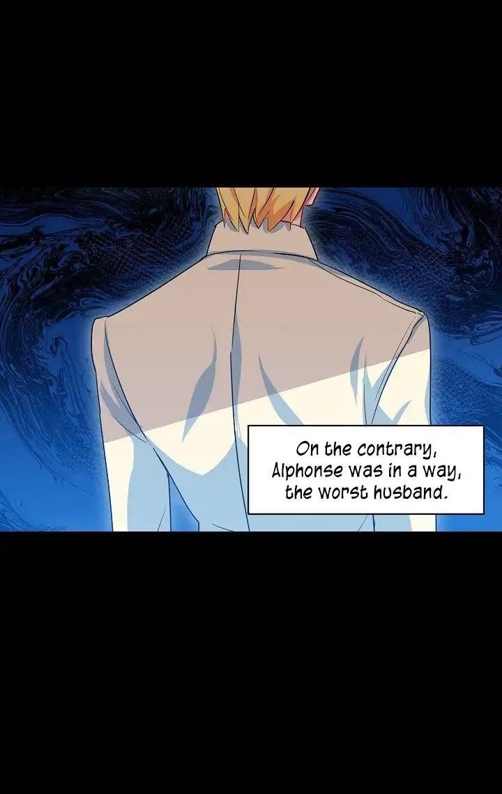 Page 13 of Chapter 4