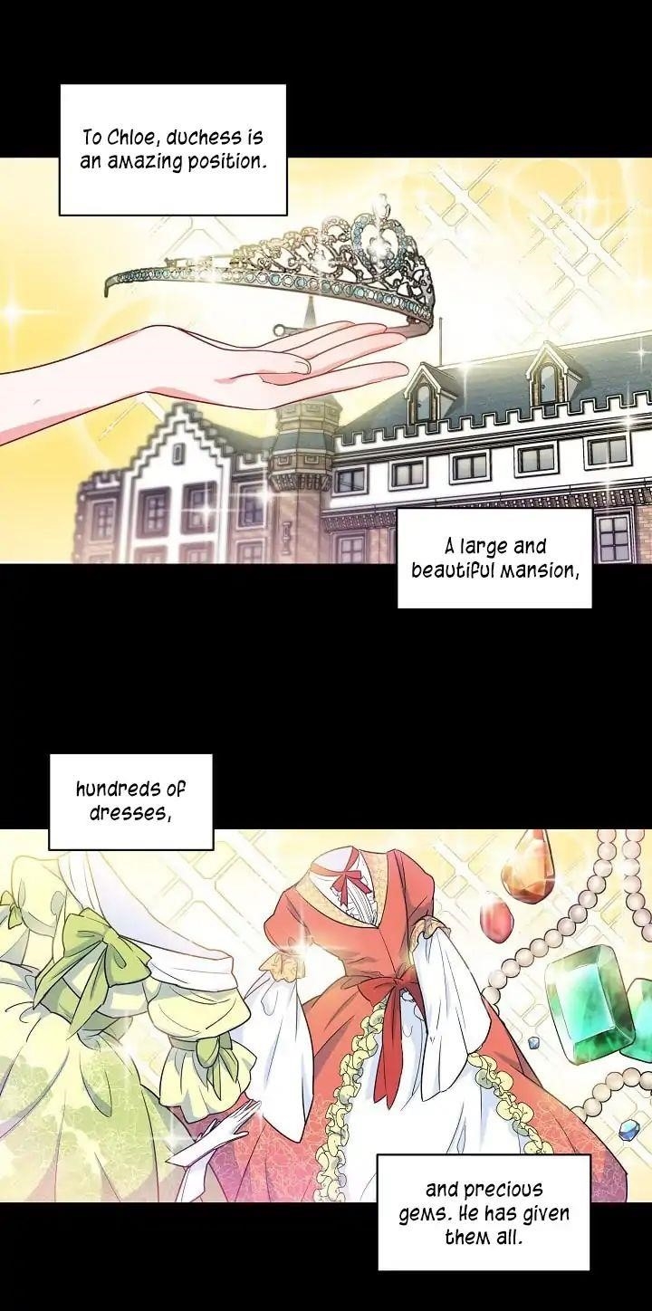 Page 14 of Chapter 4