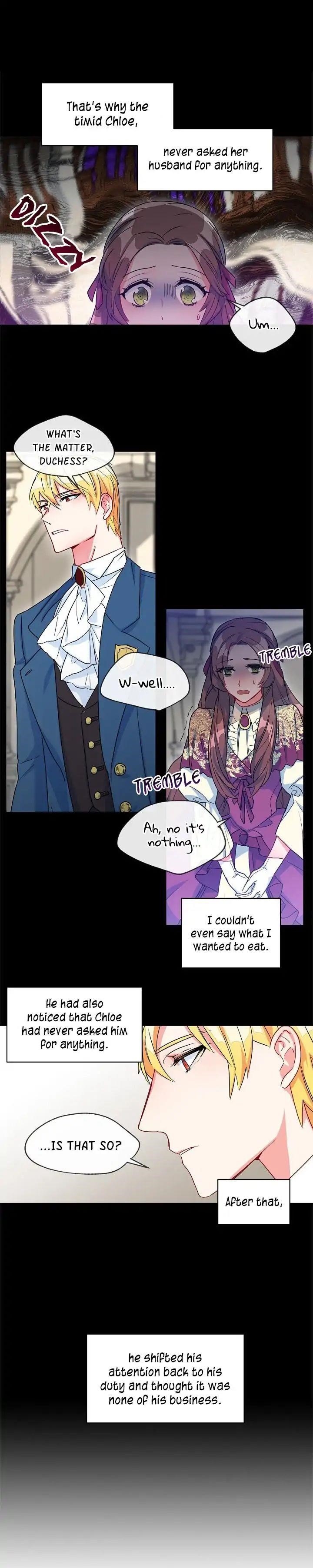 Page 16 of Chapter 4