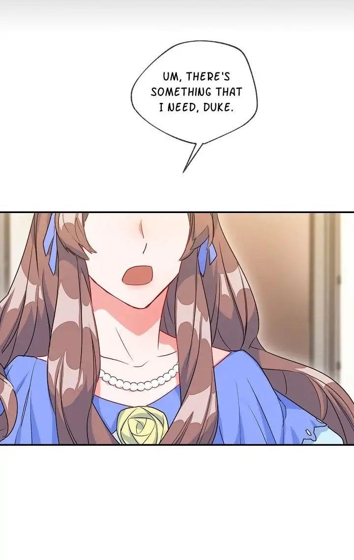 Page 17 of Chapter 4