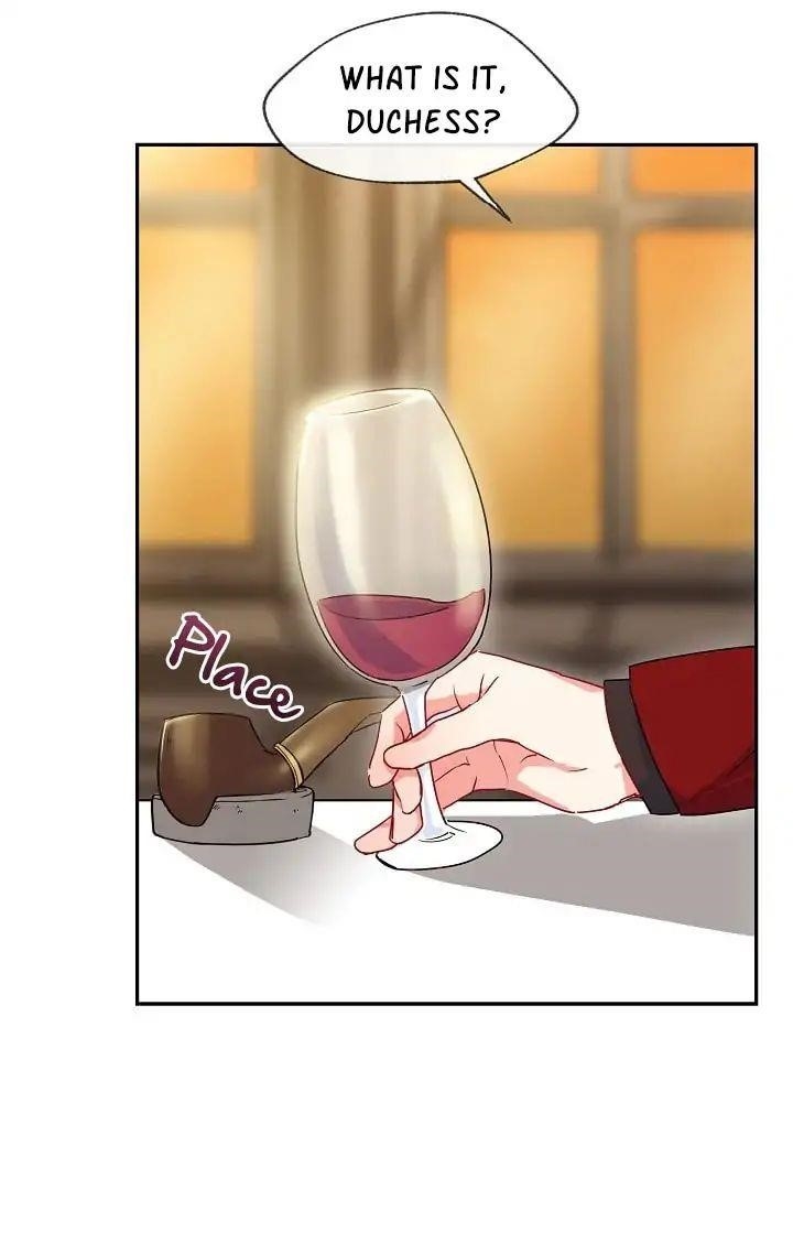 Page 18 of Chapter 4