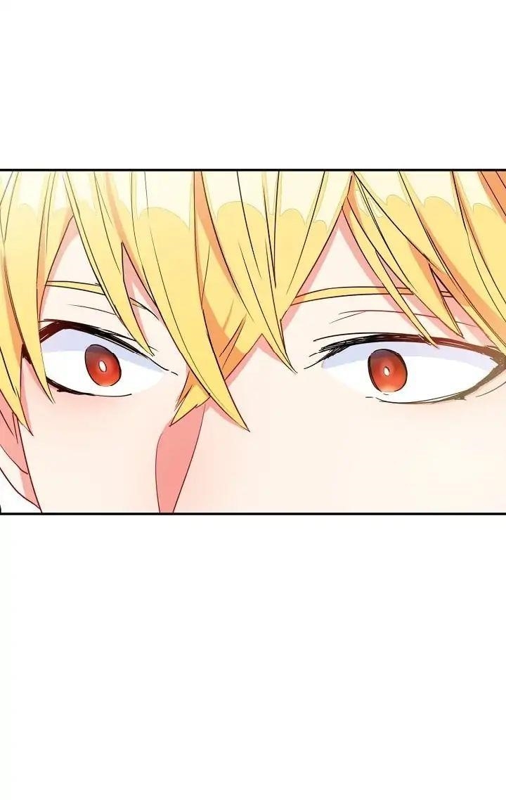 Page 21 of Chapter 4