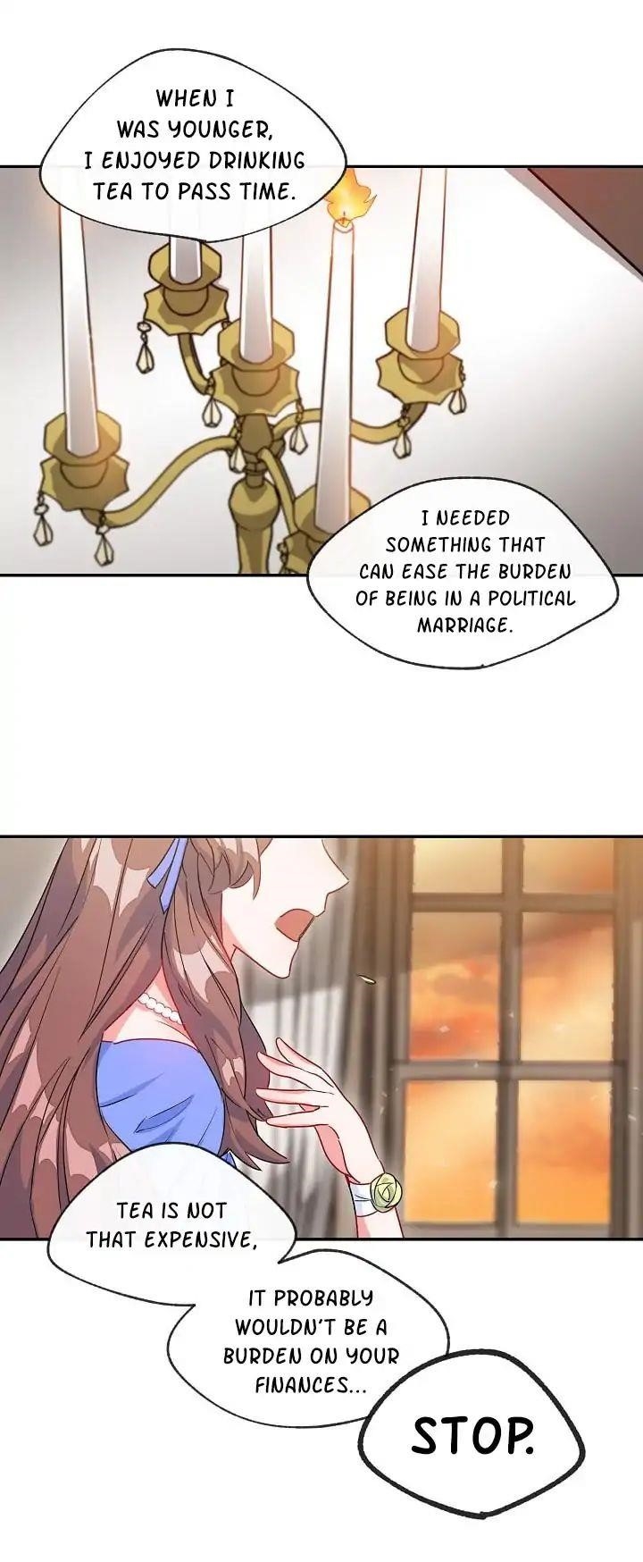 Page 22 of Chapter 4