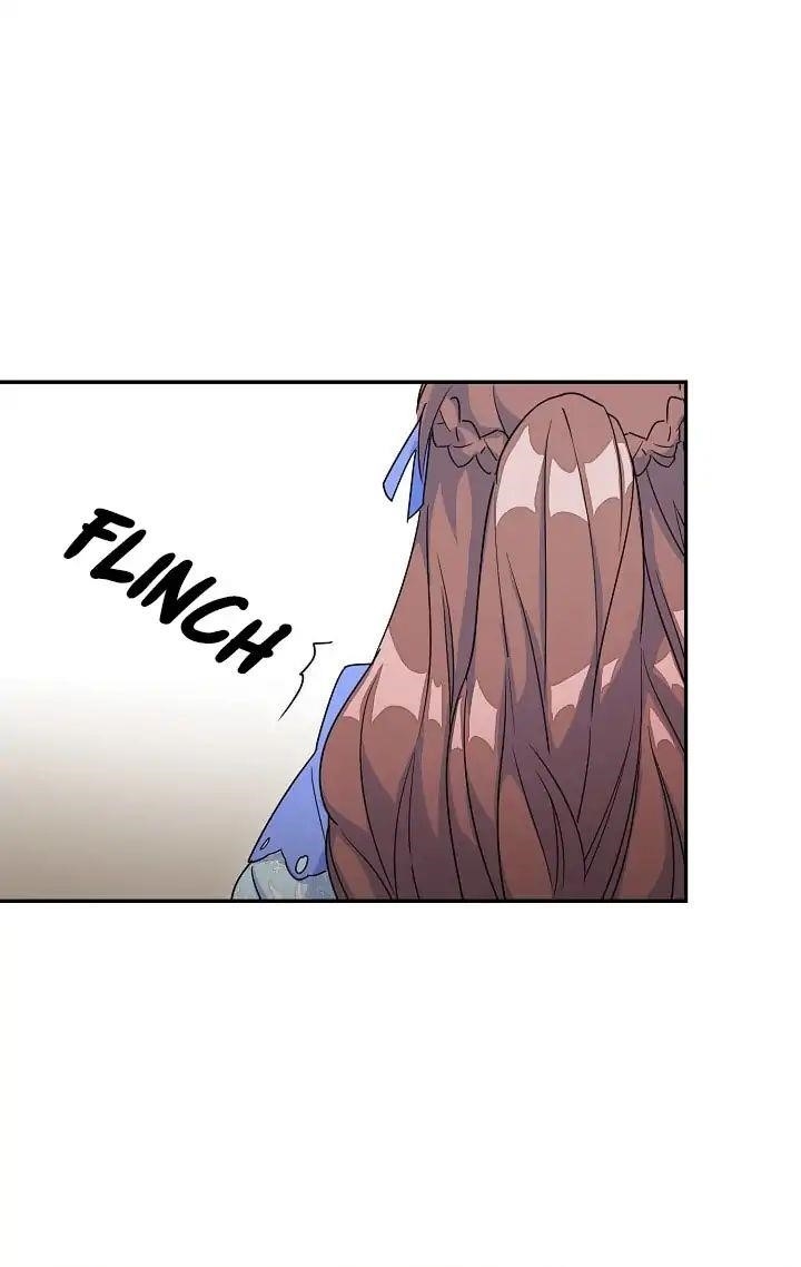 Page 23 of Chapter 4
