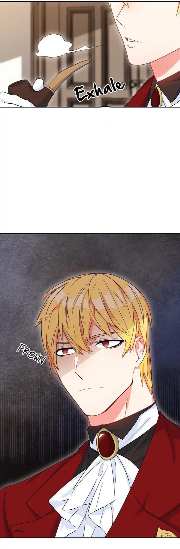 Page 24 of Chapter 4