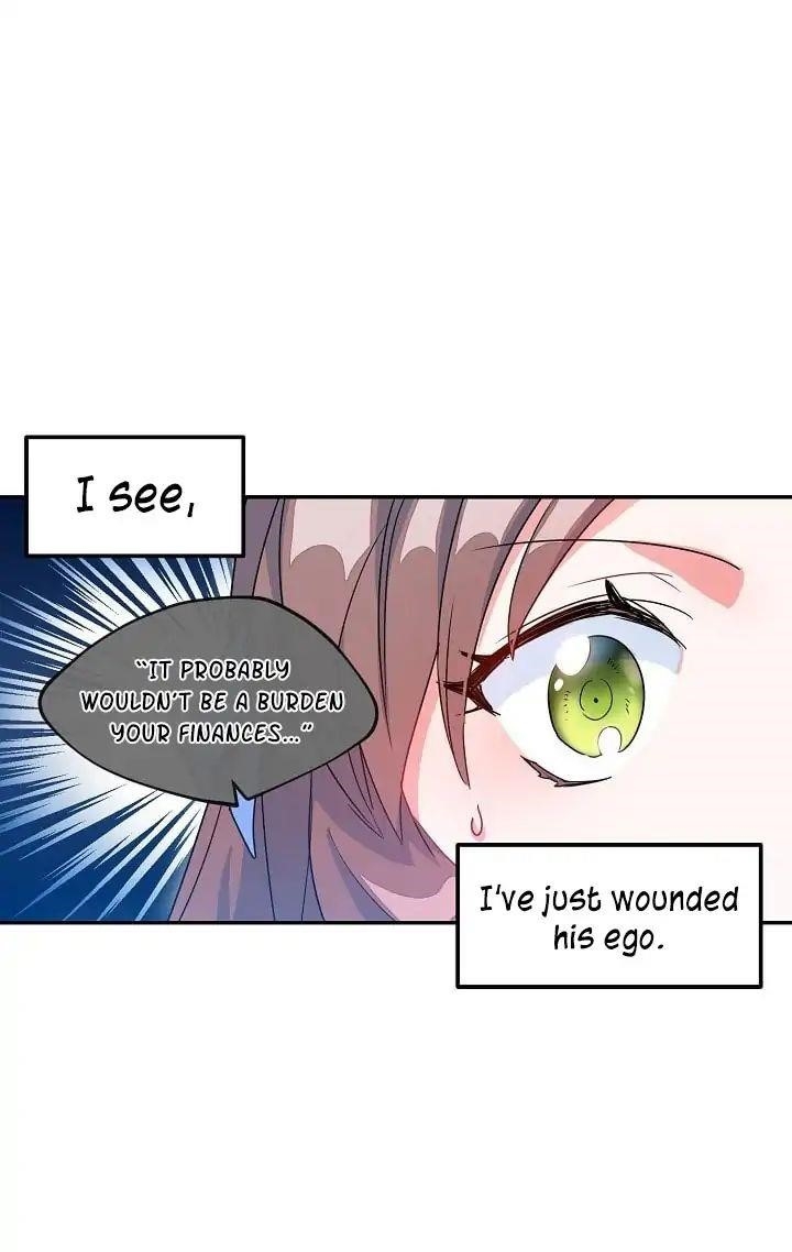 Page 25 of Chapter 4