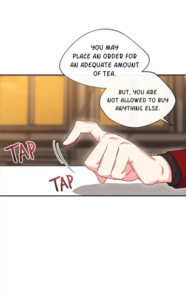 Page 26 of Chapter 4