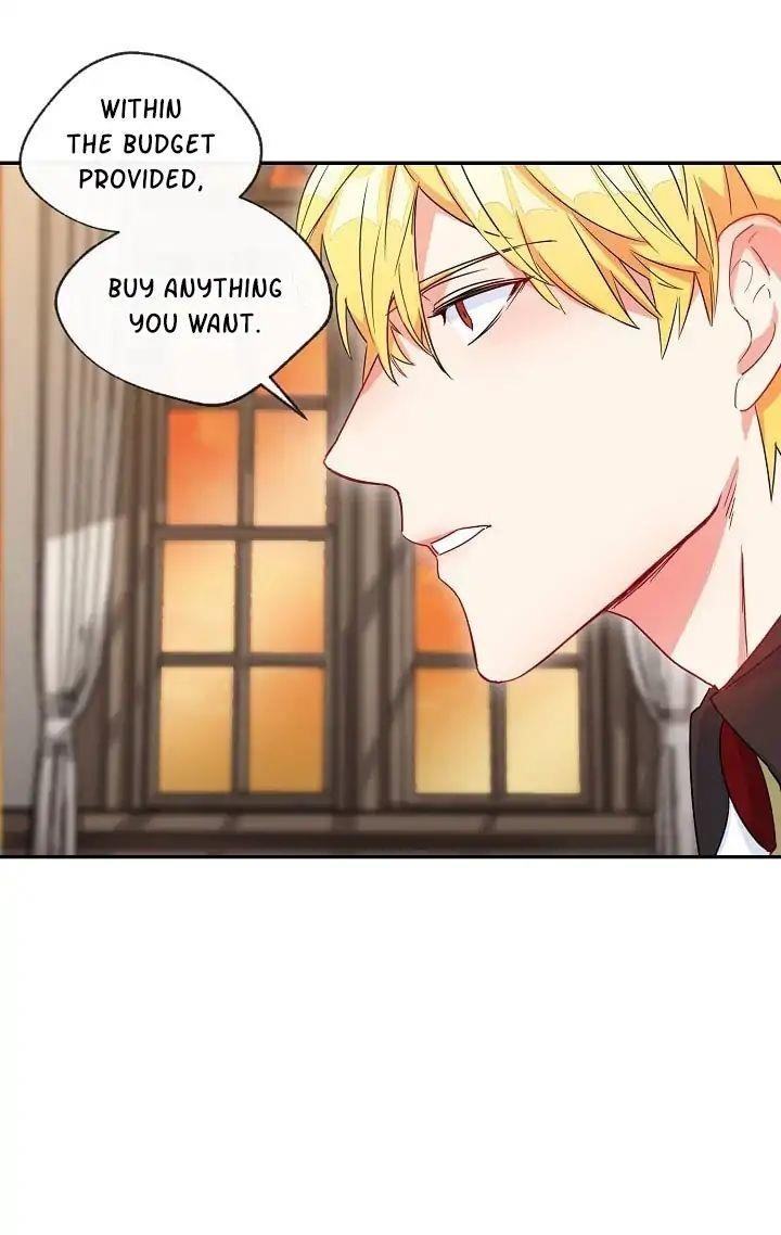 Page 27 of Chapter 4