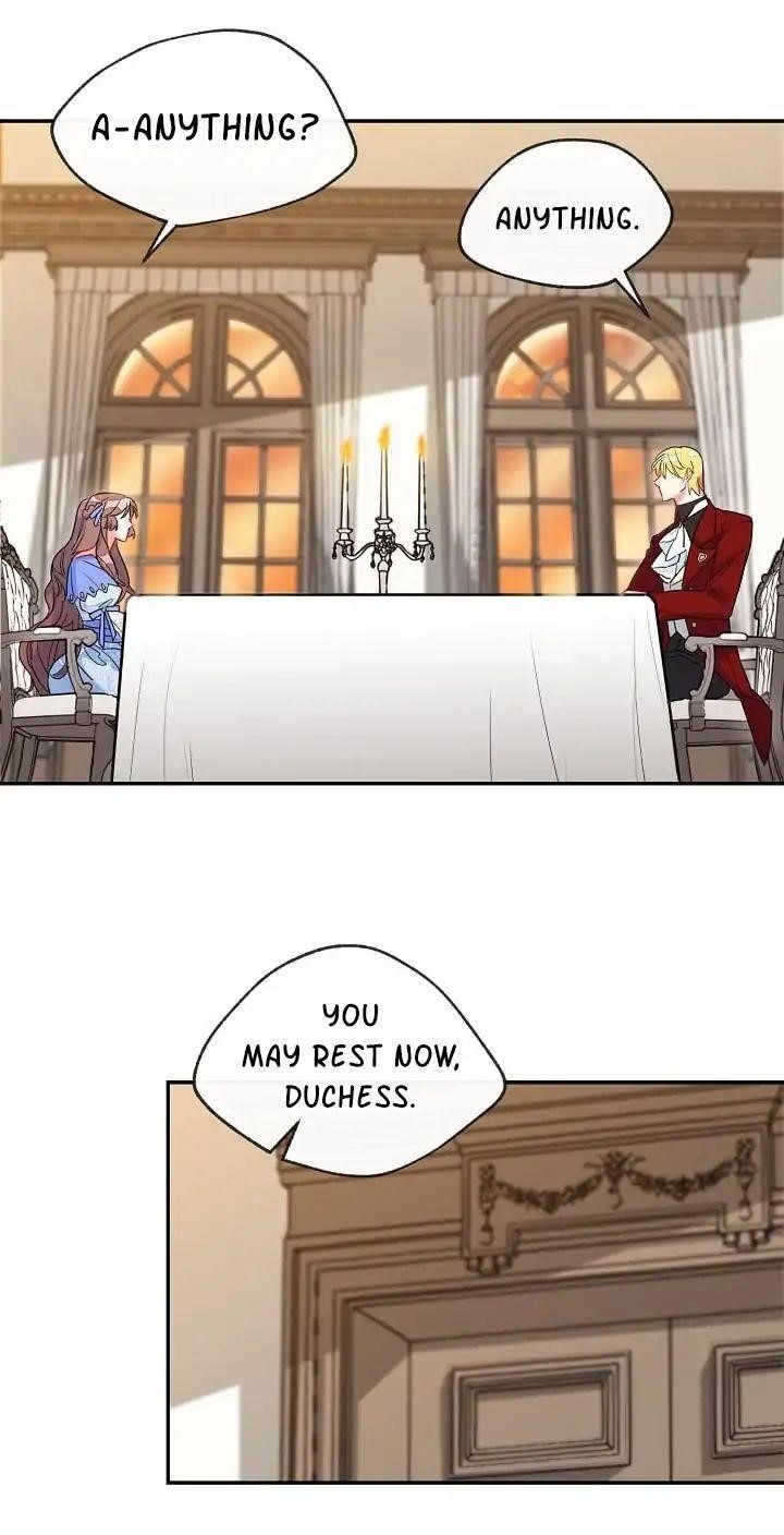 Page 28 of Chapter 4