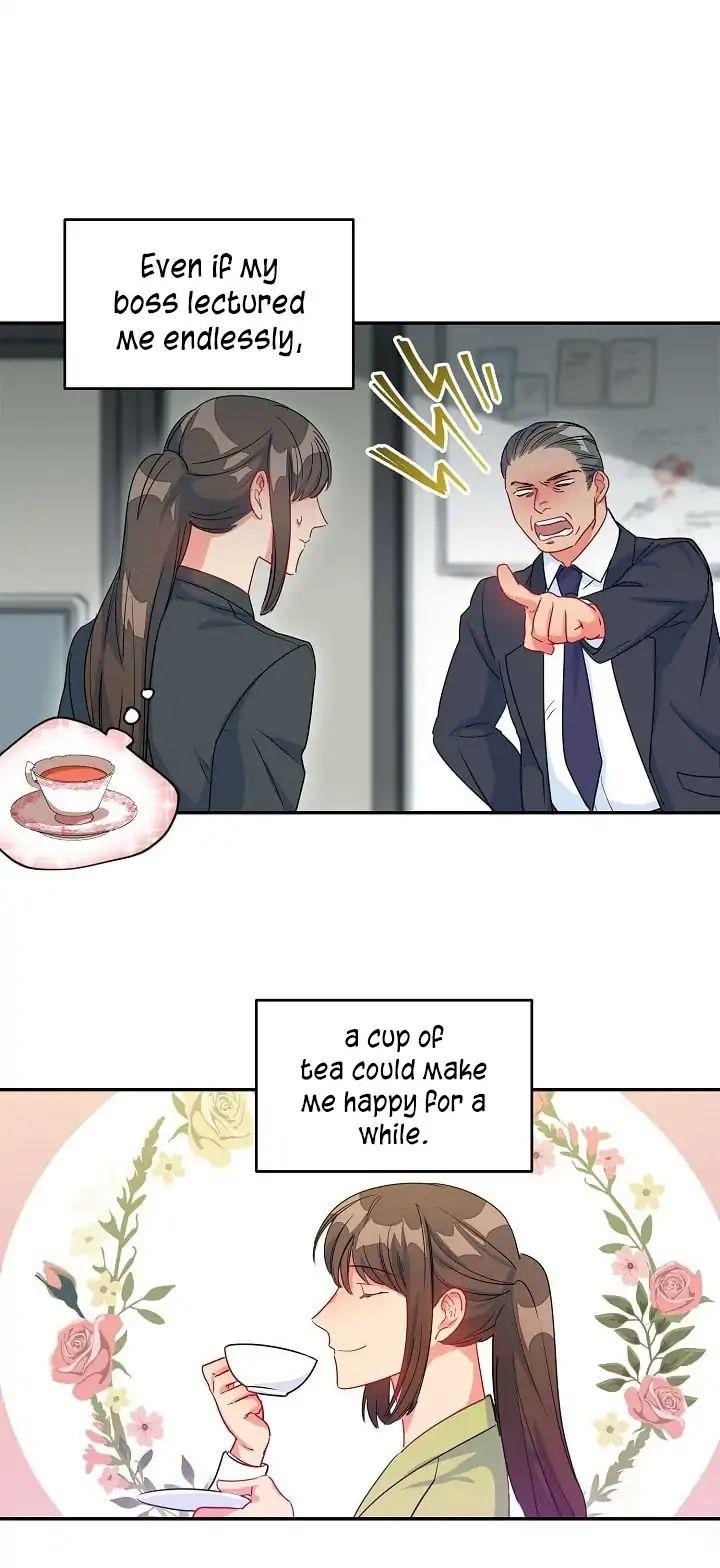 Page 31 of Chapter 4