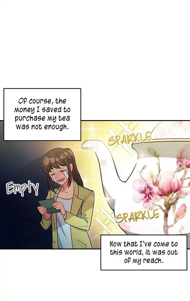 Page 32 of Chapter 4