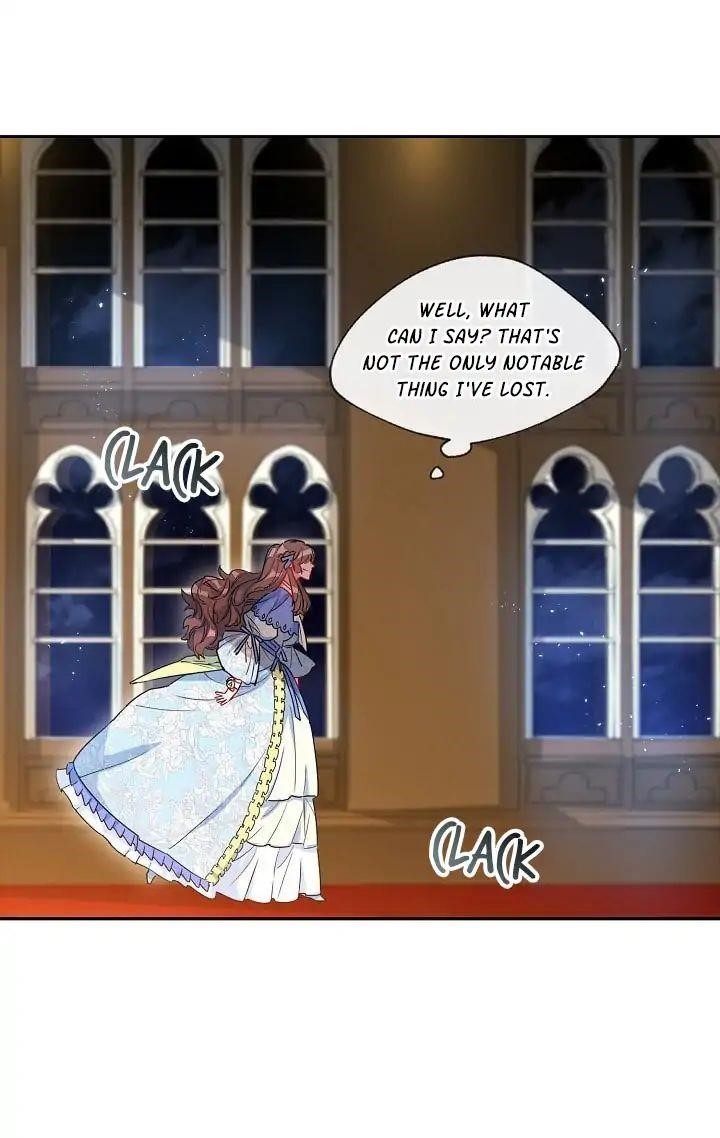 Page 33 of Chapter 4