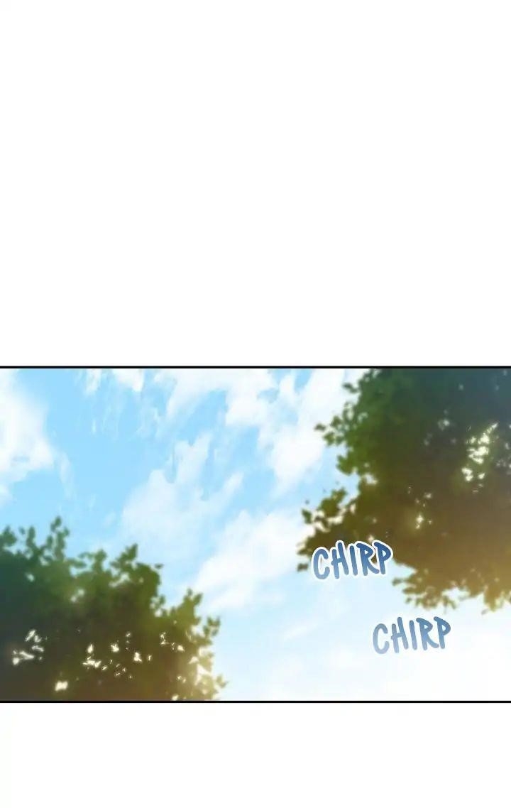 Page 36 of Chapter 4
