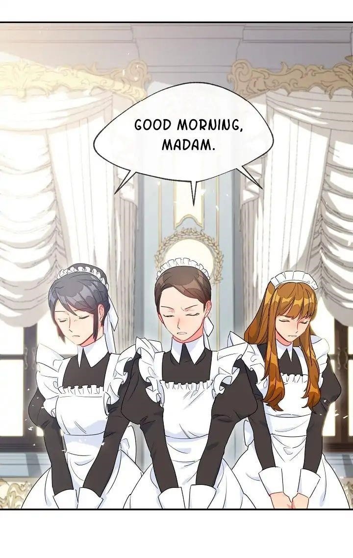 Page 37 of Chapter 4