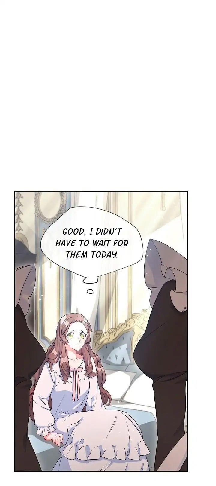 Page 38 of Chapter 4