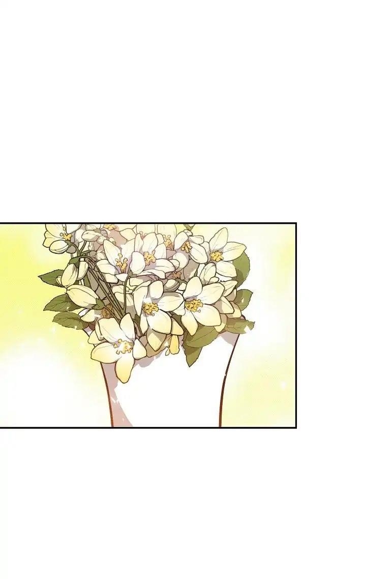 Page 39 of Chapter 4