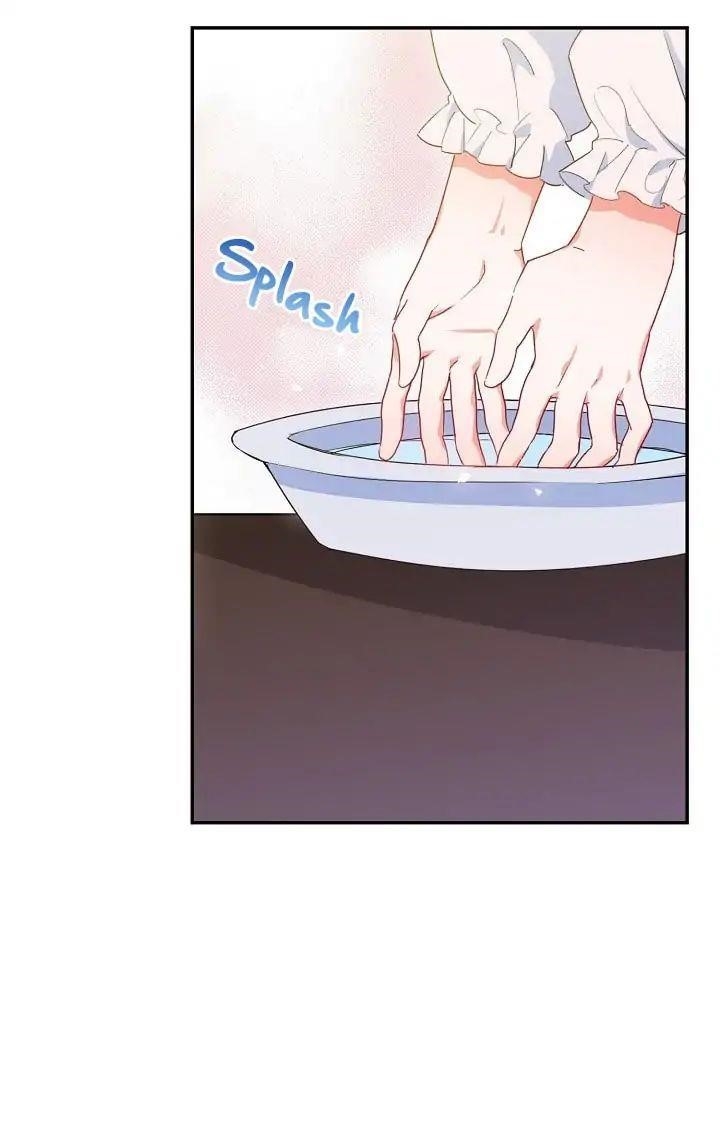 Page 40 of Chapter 4