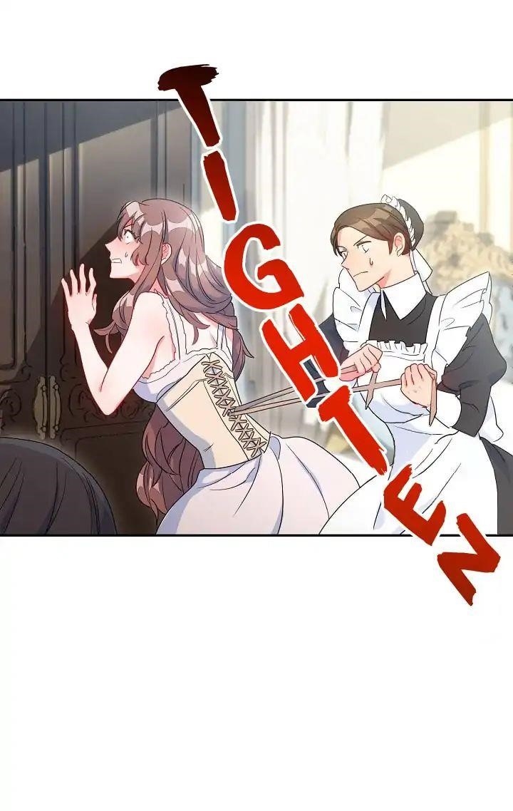 Page 41 of Chapter 4