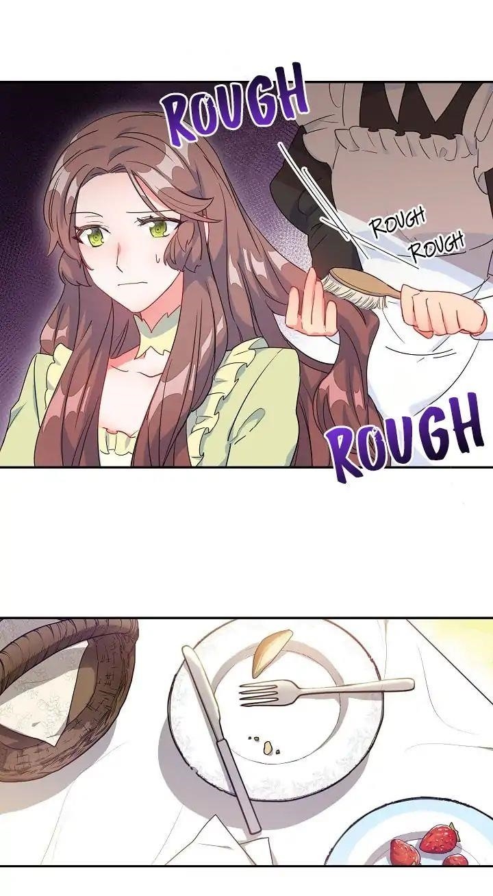 Page 42 of Chapter 4