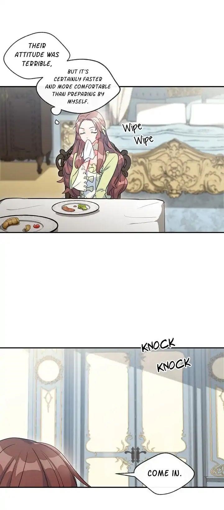 Page 43 of Chapter 4