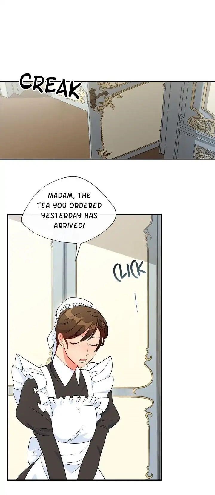 Page 44 of Chapter 4