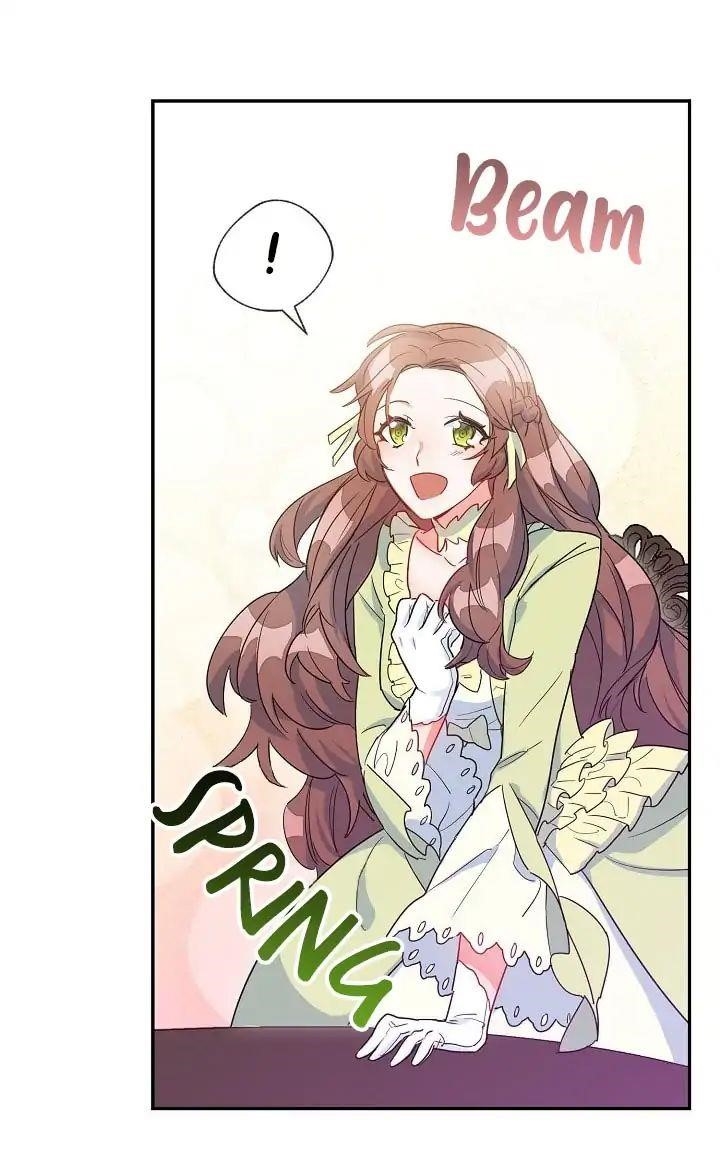 Page 45 of Chapter 4