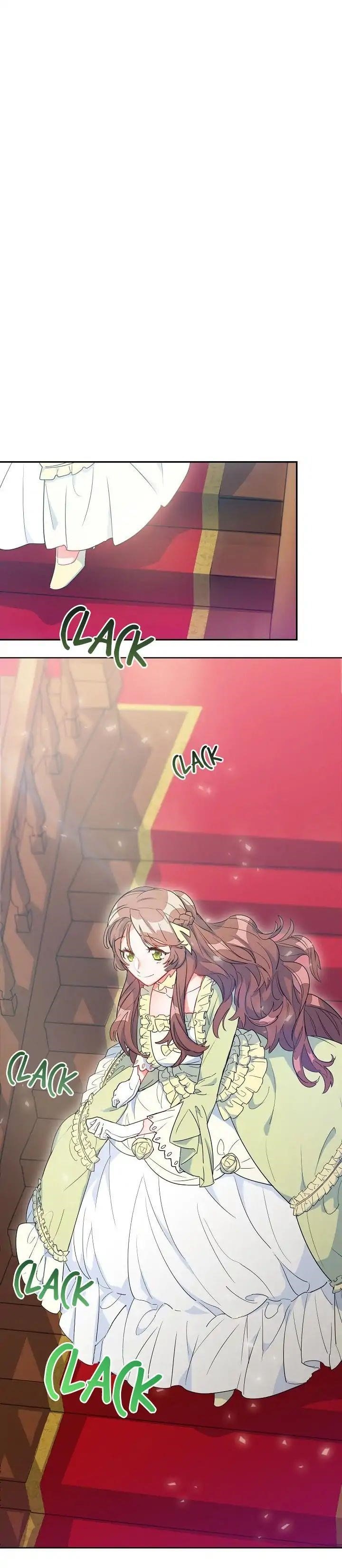 Page 46 of Chapter 4