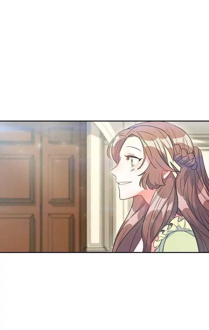 Page 47 of Chapter 4