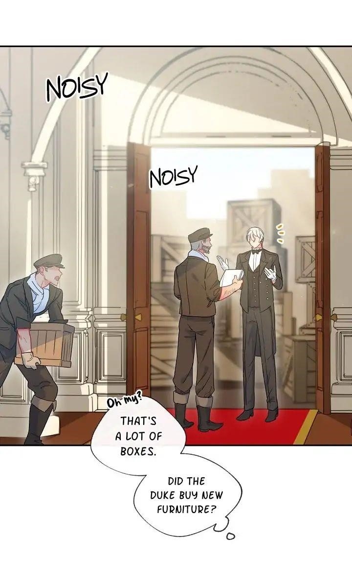 Page 48 of Chapter 4