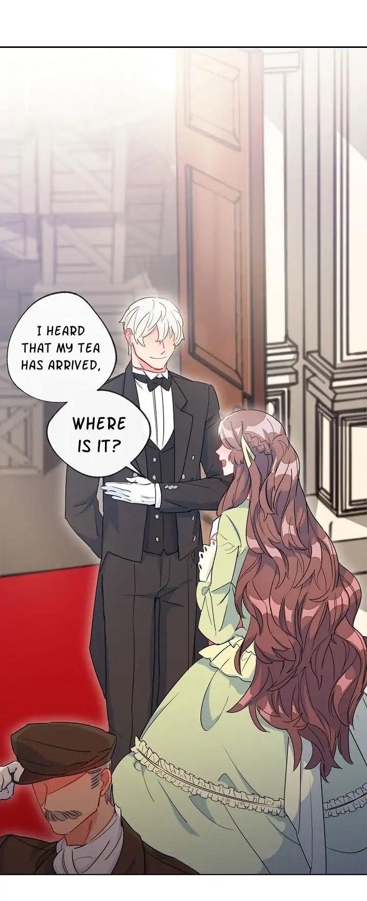 Page 50 of Chapter 4