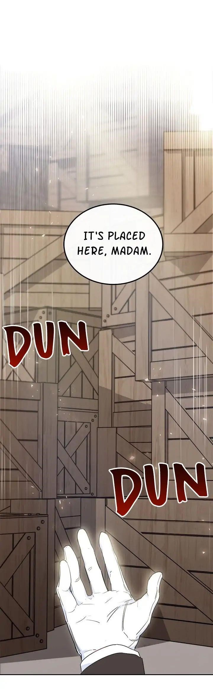 Page 52 of Chapter 4