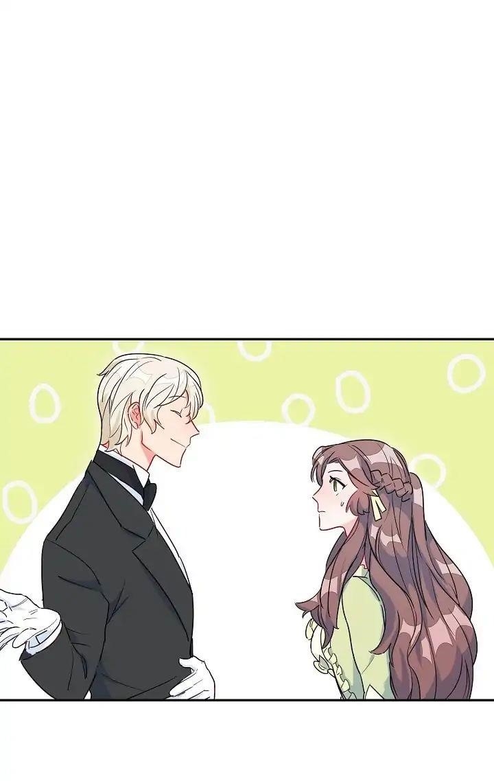 Page 53 of Chapter 4