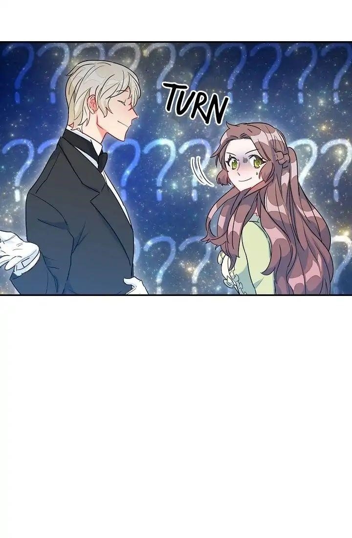 Page 54 of Chapter 4