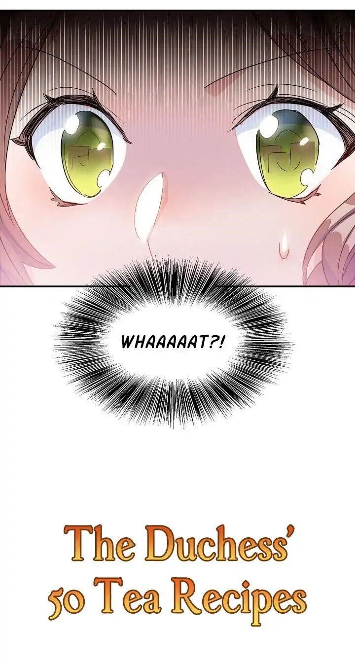 Page 55 of Chapter 4