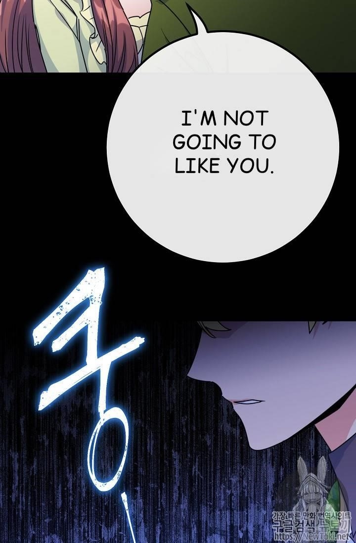 Page 2 of Chapter 50