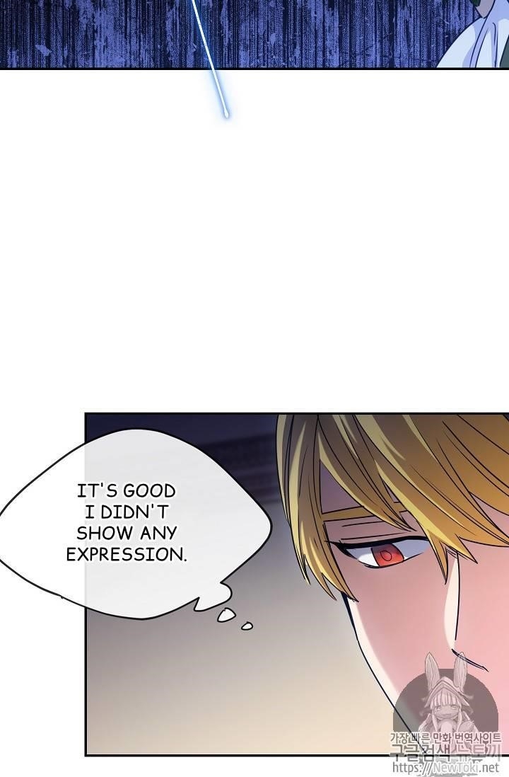 Page 3 of Chapter 50