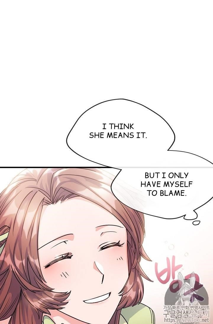 Page 4 of Chapter 50